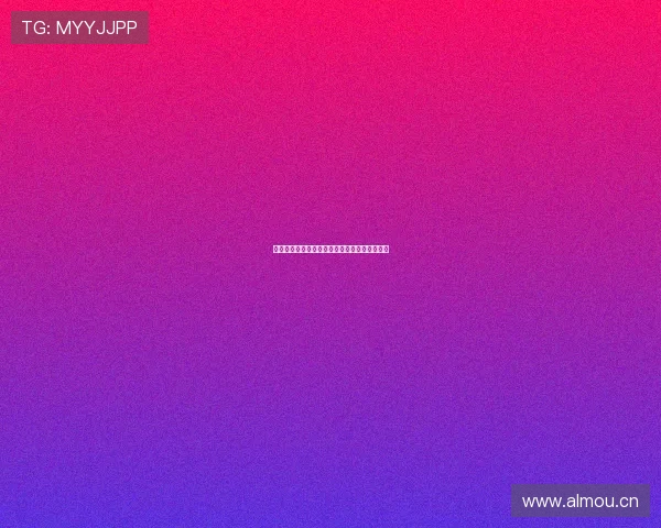 飞速体育直播苹果手机版下载安装全新体验指南